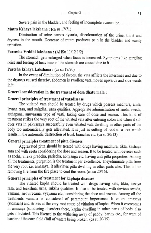 KayaChikitsa 2 vols.